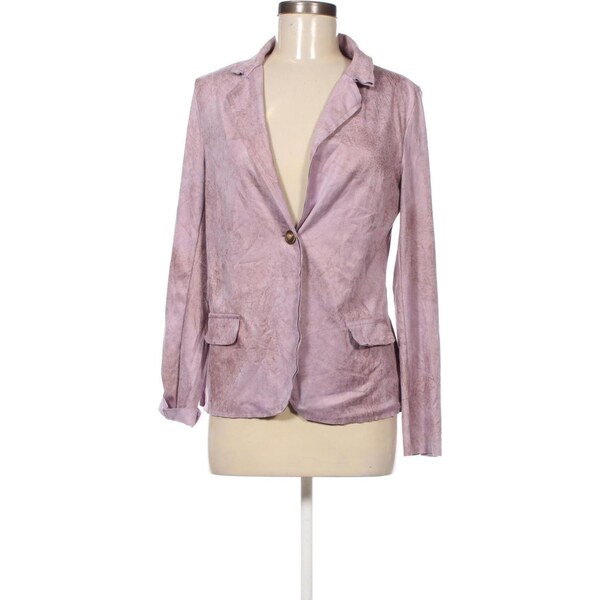 Dámske sako Unbranded 64492450