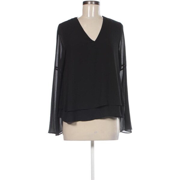 Dámska blúza Design By Kappahl 64492510