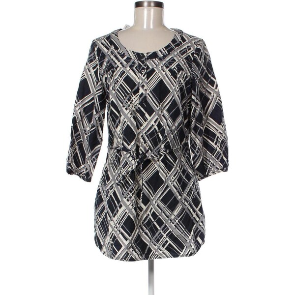 Dámska blúza Soya Concept 64492451