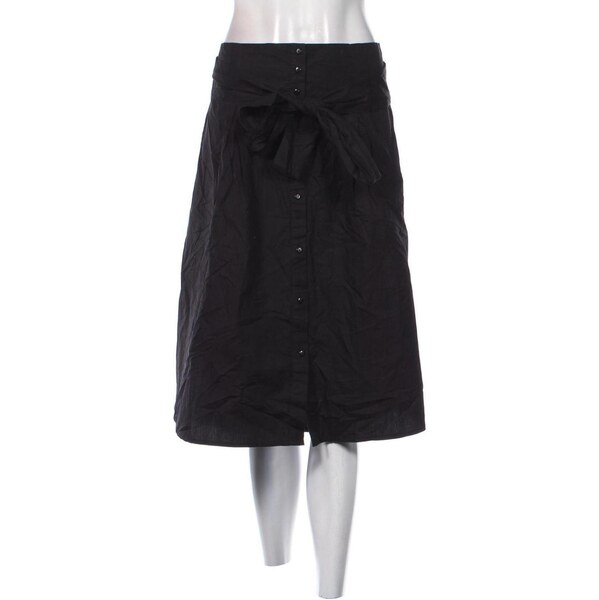 Sukňa Lindex 64492511