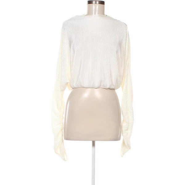 Dámska blúza Bianca 64492483