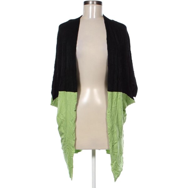 Dámsky kardigán Tricot Chic 64492434