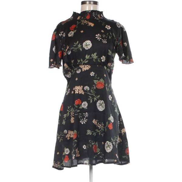 Šaty Unbranded 64492523