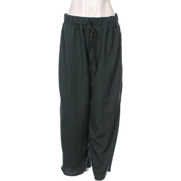 Dámske nohavice SHEIN 64492454