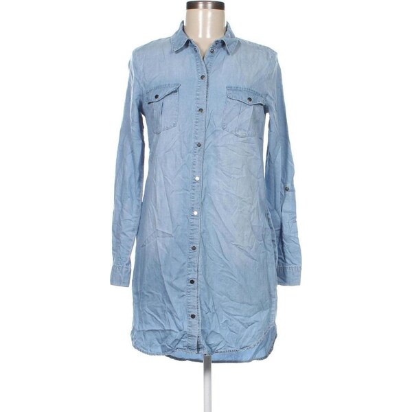 Šaty Vero Moda 64492514