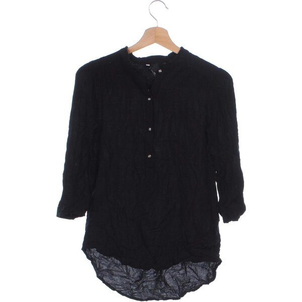 Dámska blúza H&M 64492515