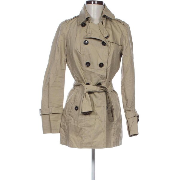 Dámsky prechodný kabát United Colors Of Benetton 64492466