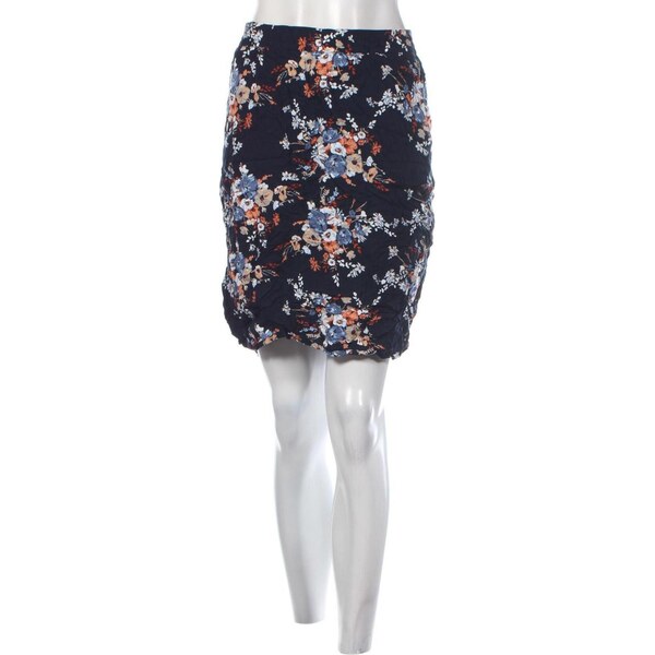 Sukňa Zavanna 64492477