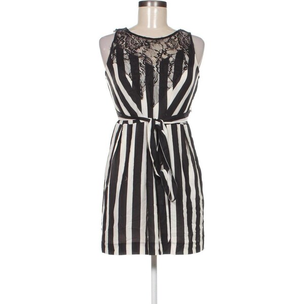 Šaty Guess 64492459