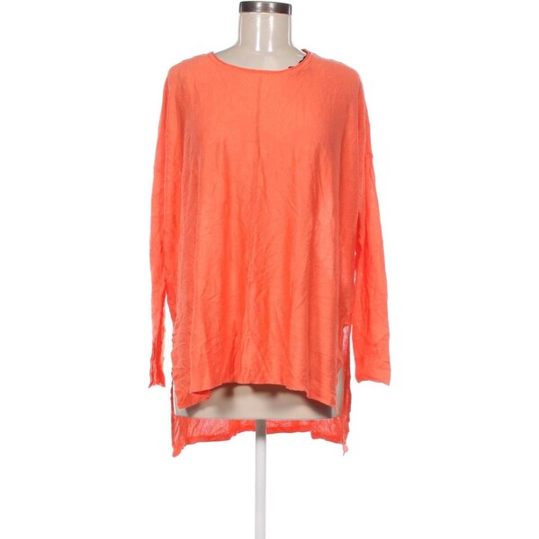 Dámska blúza H&M 64492600