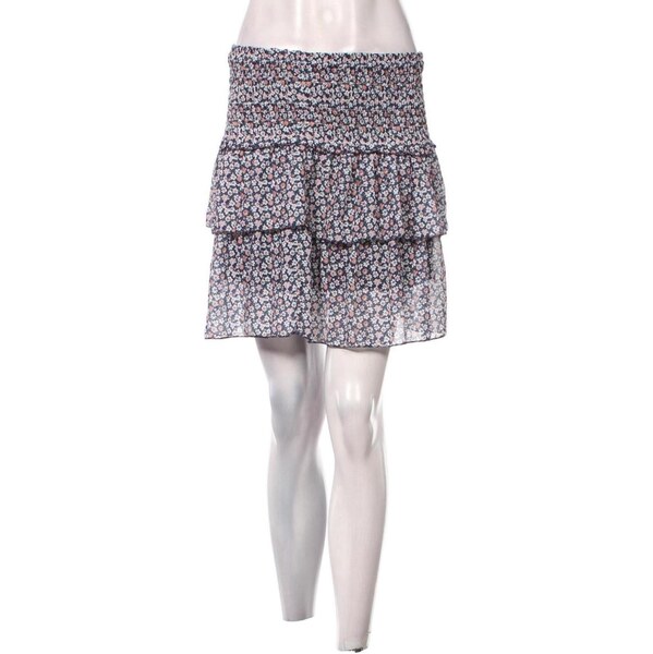 Sukňa Unbranded 64492540