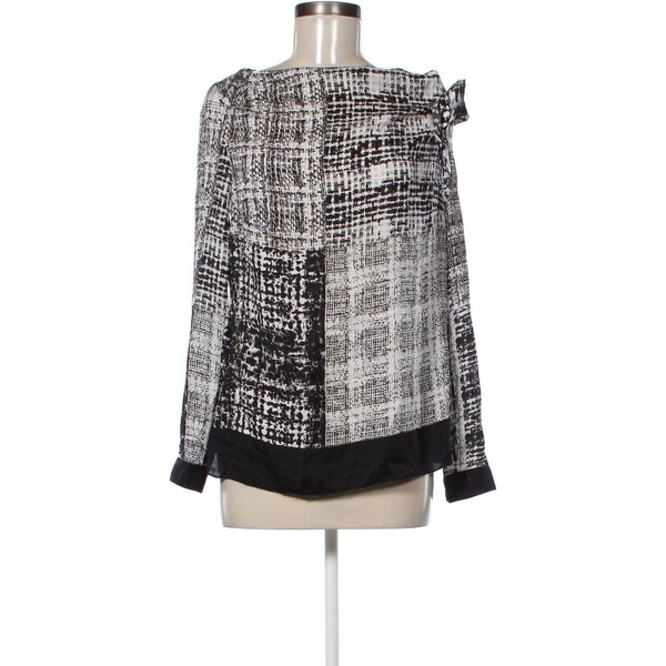 Dámska blúza Zanetti 64492570