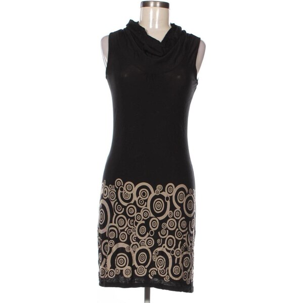 Šaty Unbranded 64492531