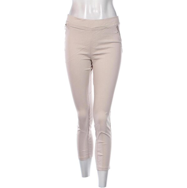 Dámske nohavice Unbranded 64492612