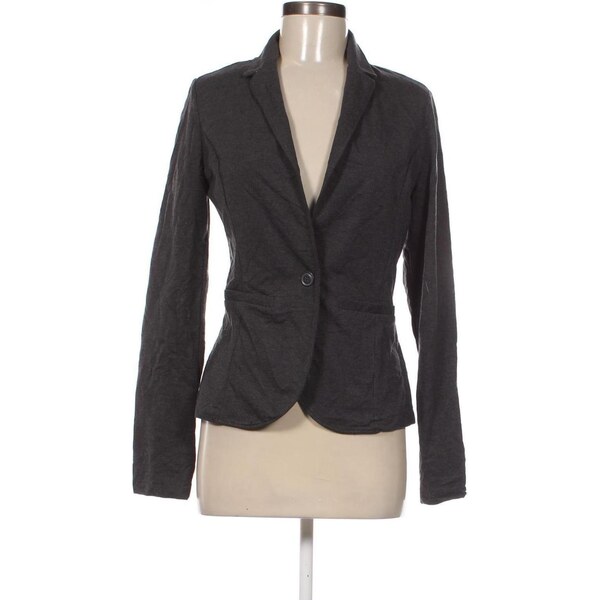 Dámske sako Calliope 64492622