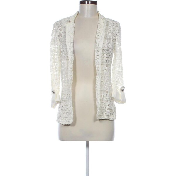 Dámsky kardigán Unbranded 64492593