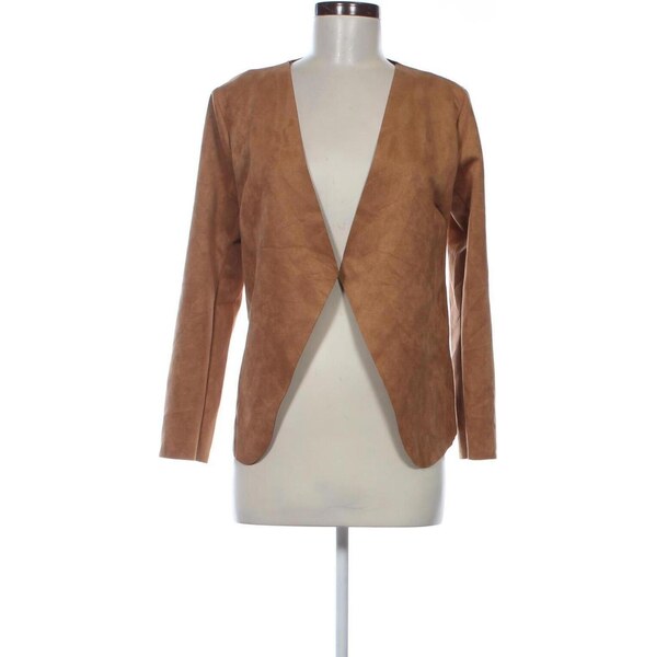 Dámsky kardigán NEW COLLECTION 64492584