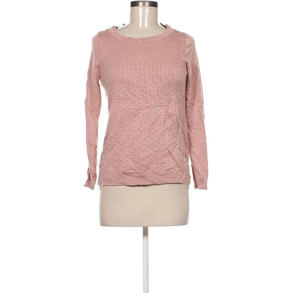 Dámsky pulóver VILA 64492614