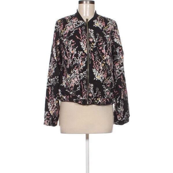 Dámska bunda Cubus 64492544