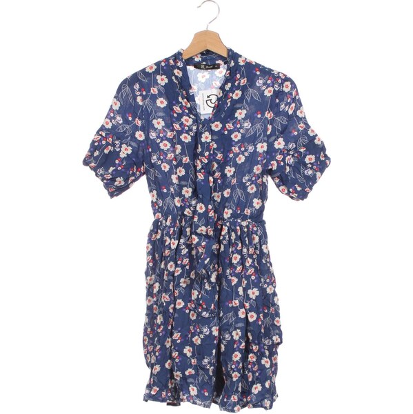 Šaty Rimini 64492594