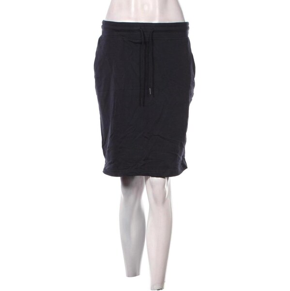 Sukňa Jean Paul 64492546