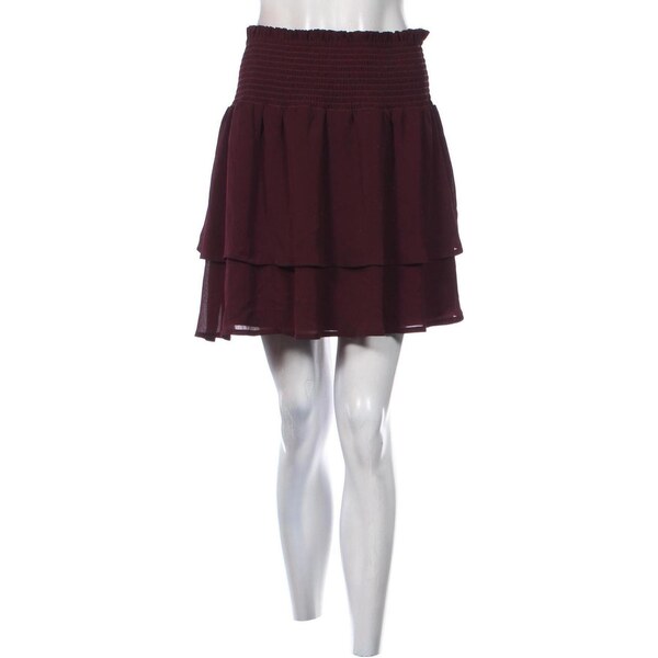 Sukňa B.Young 64492536