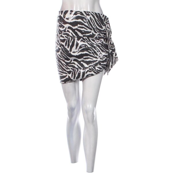 Sukňa Calliope 64492608