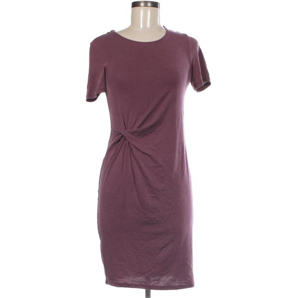 Šaty Selected Femme 64492629