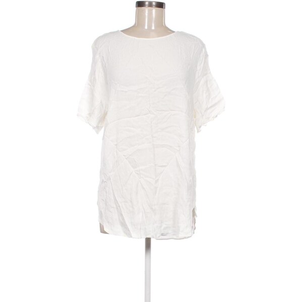 Dámska blúza H&M 64492630