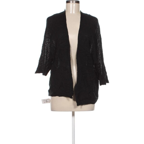 Dámsky kardigán Unbranded 64492640