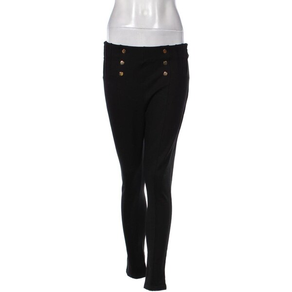 Dámske nohavice Unbranded 64492712