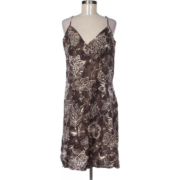 Šaty Esprit 64492682