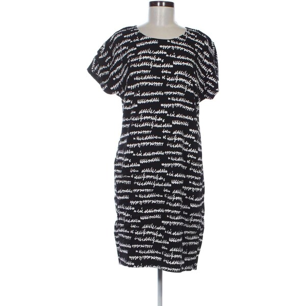 Šaty Claudia Strater 64492693