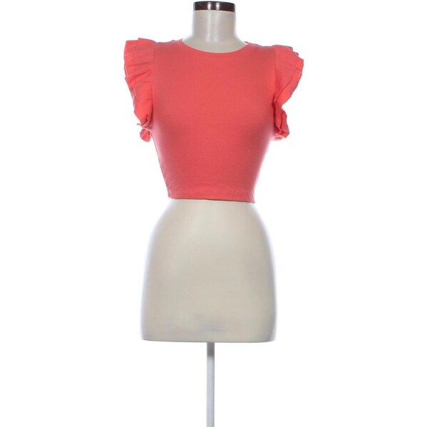 Dámska blúza Zara 64492634