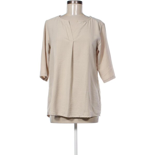 Dámska blúza Pittarello 64492715