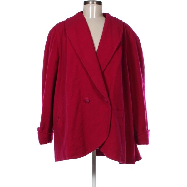 Dámsky kabát Unbranded 64492665