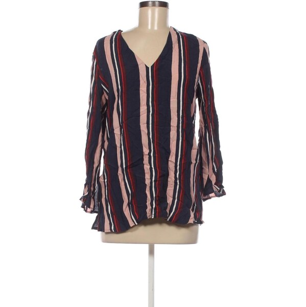 Dámska blúza KappAhl 64492635