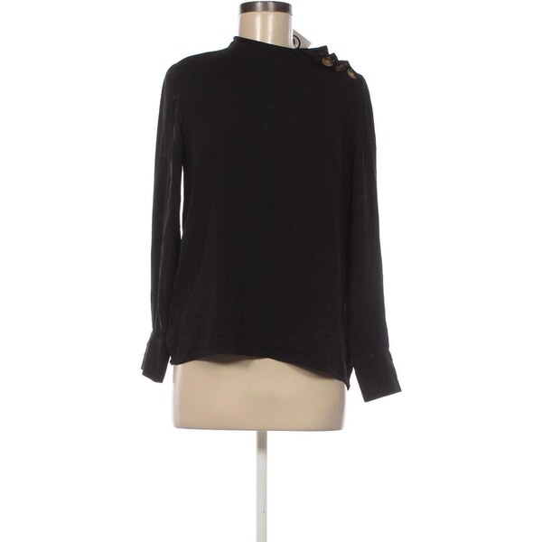 Dámska blúza Pimkie 64492696