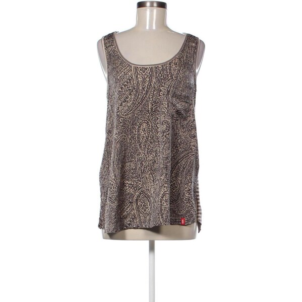 Dámsky top Edc By Esprit 64492685