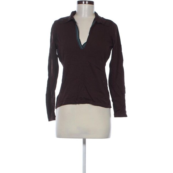 Dámsky pulóver Mexx 64492686