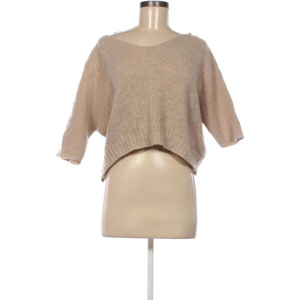 Dámsky pulóver Lola & Liza 64492645