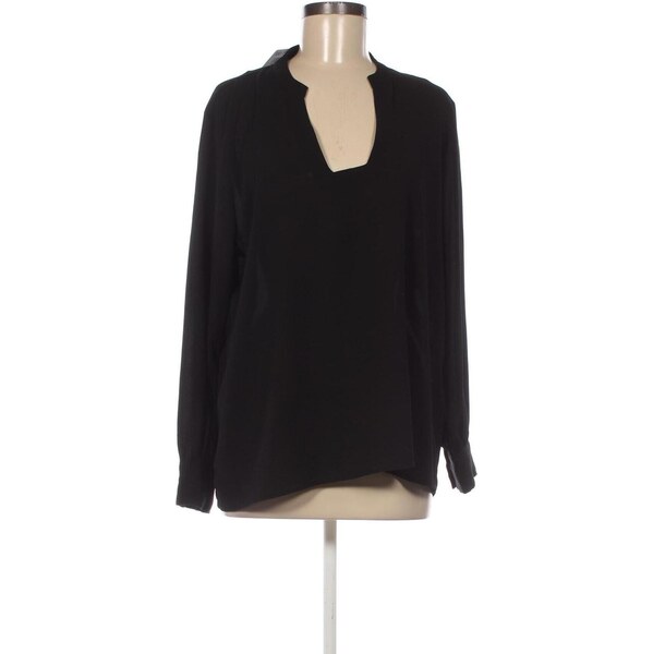 Dámska blúza Vero Moda 64492698