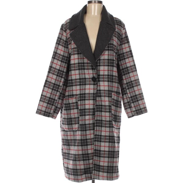 Dámsky kabát Unbranded 64492637