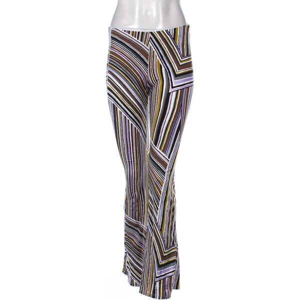 Dámske nohavice Unbranded 64492639