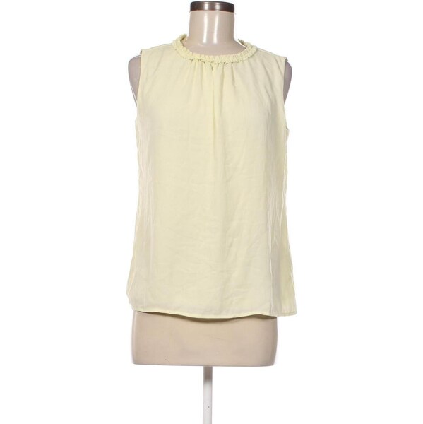 Dámsky top Orsay 64492736