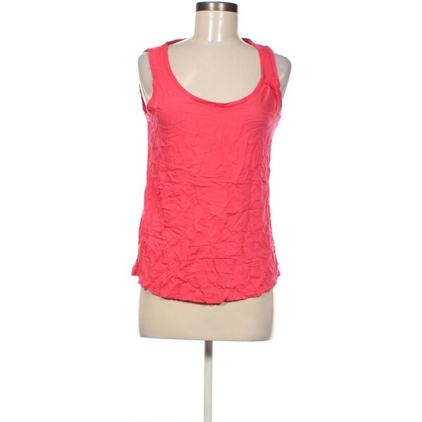 Dámsky top Mexx 64493087