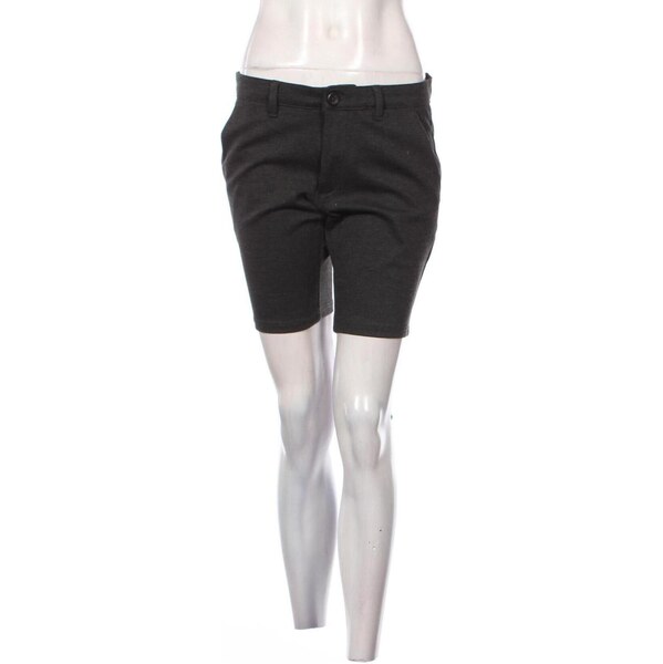 Dámske kraťasy Project 64492727