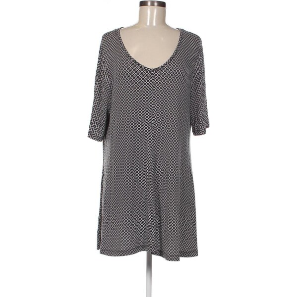 Dámska blúza Gina Benotti 64492757