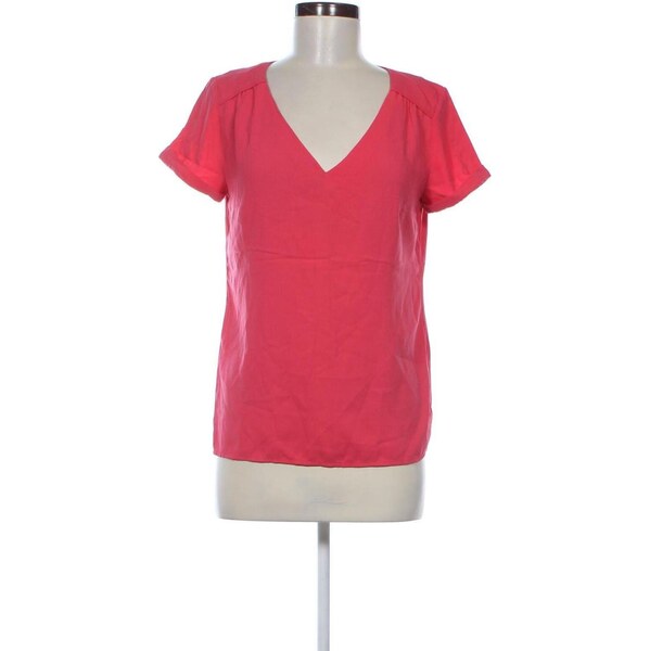 Dámska blúza Camaieu 64493089