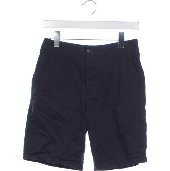 Dámske kraťasy Primark 64492758